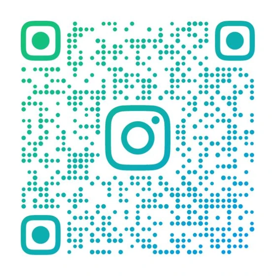 QR code Instagram busthai_23center หจก.23เซ็นเตอร์